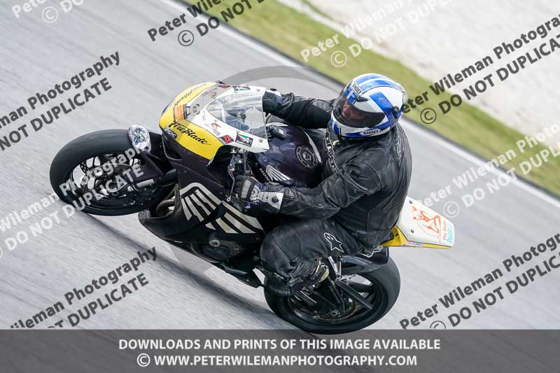 Sepang;event digital images;motorbikes;no limits;peter wileman photography;trackday;trackday digital images